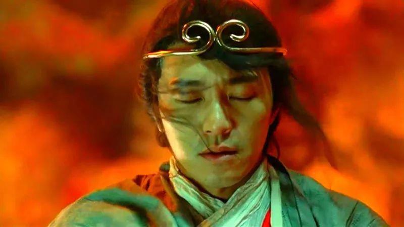 00后倒卖鞋挣钱,00后倒卖球鞋