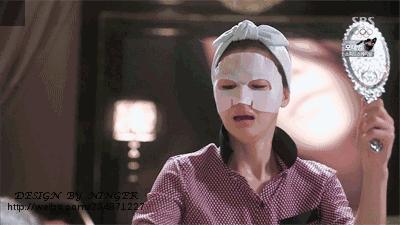 30岁去细纹眼膜推荐,眼膜排名十大公认好用的眼膜