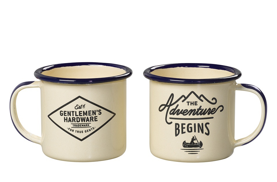 豆瓣日历经典款和收藏款哪个好,豆瓣日记晚清文人