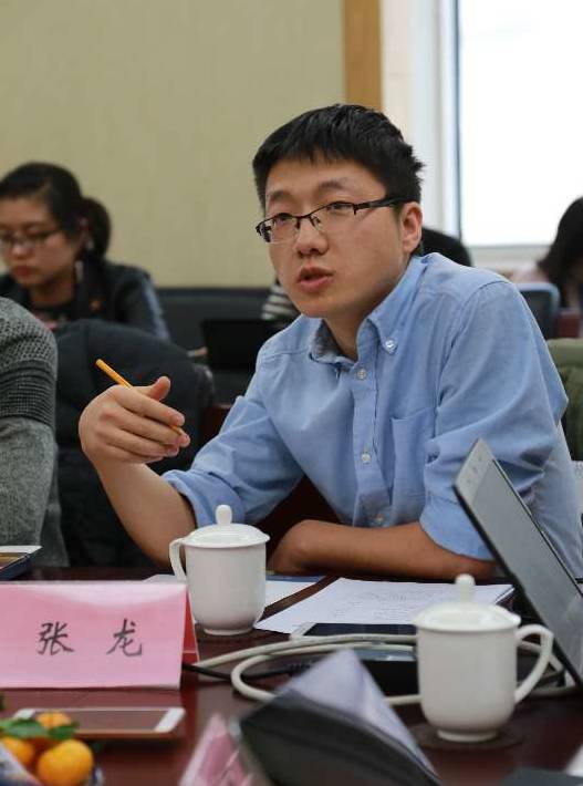 千兆级LTE需要什么用,千兆lte频段