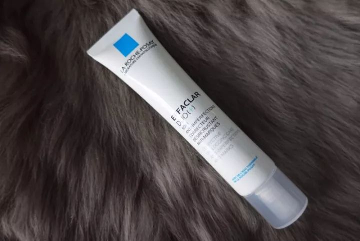 55达人购｜初熟龄护肤大作战，将抵抗衰老进行到底！