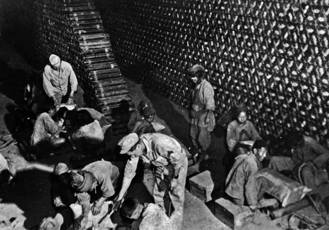 滇西抗战电影三部曲,滇西抗战三部曲免费阅读