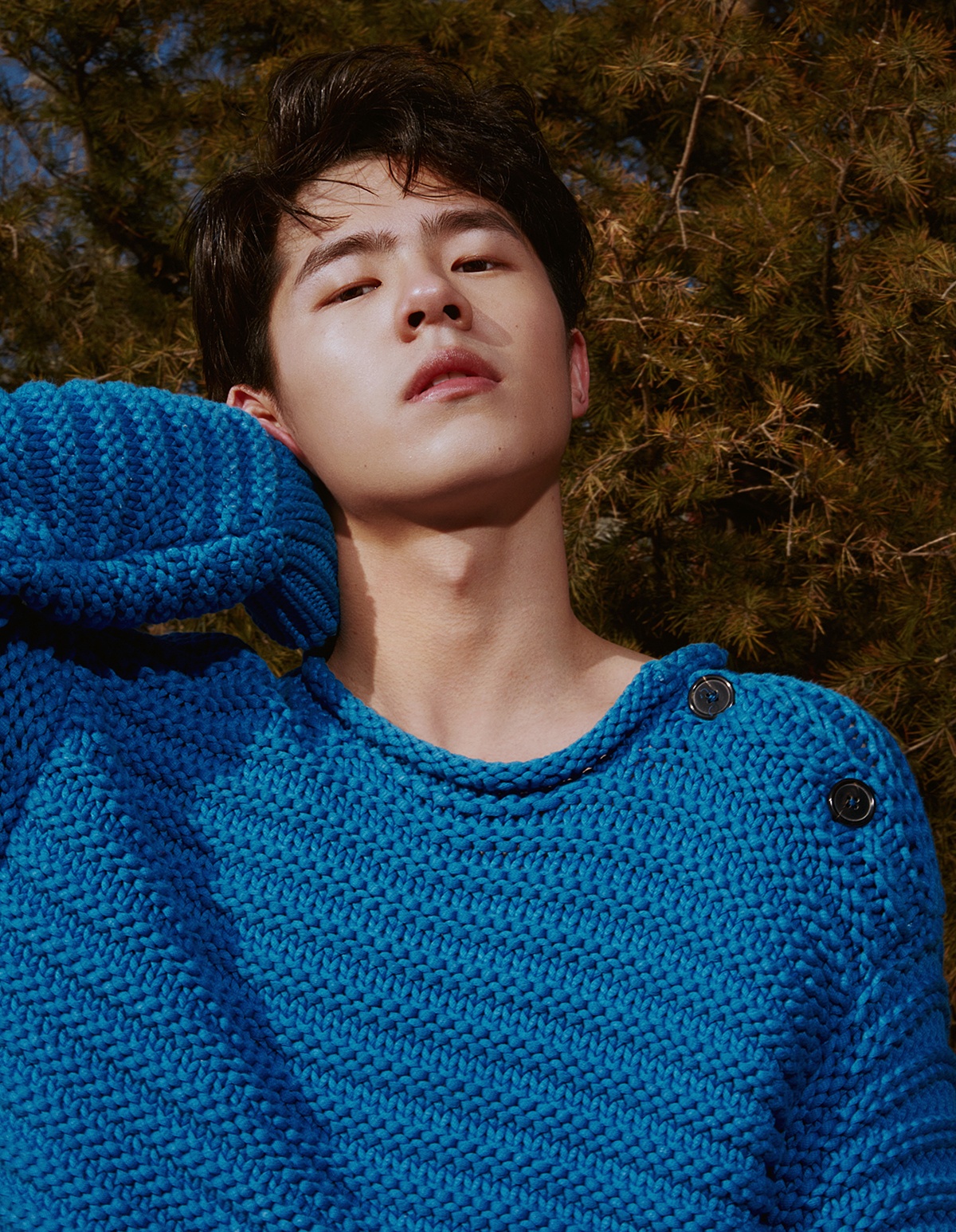 混八组玩知乎，这些明星网民资历比你深得多！