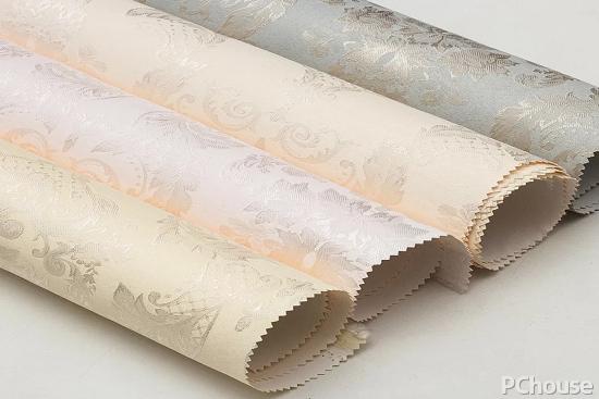 家装壁纸中国十大排名,中国十大顶级壁纸