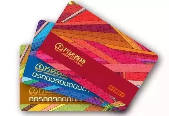 免单3天！南宁这个乐园的老板“疯了”？！