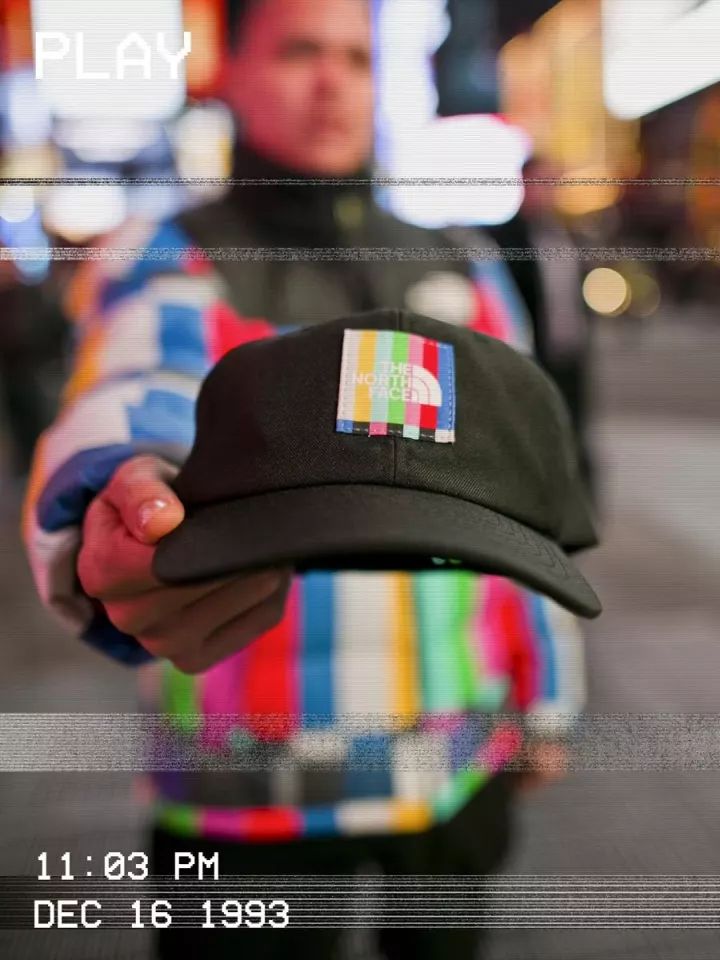 yeezy新配色发布,yeezy潮流搭配