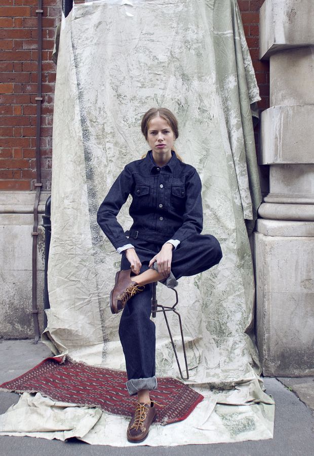 豆瓣日历经典款和收藏款哪个好,豆瓣日记晚清文人