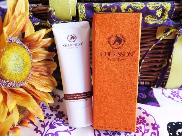 55达人购｜初熟龄护肤大作战，将抵抗衰老进行到底！