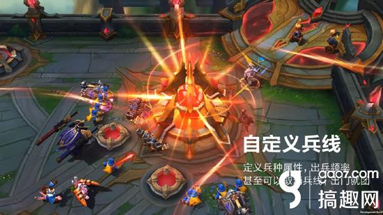 小米超神还能玩么,小米超神现在能玩吗