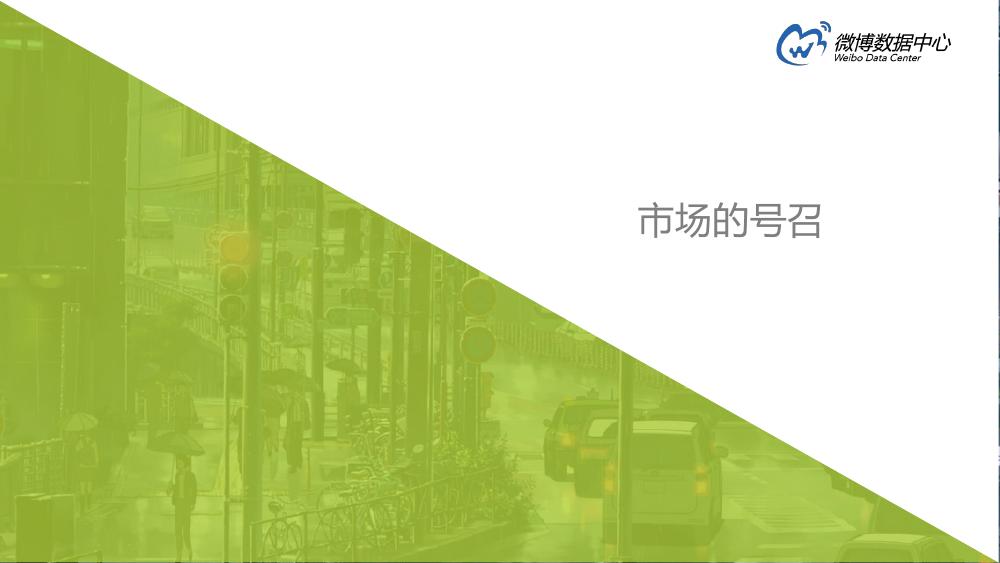 微博用户分析趋势,微博用户特点深入分析报告