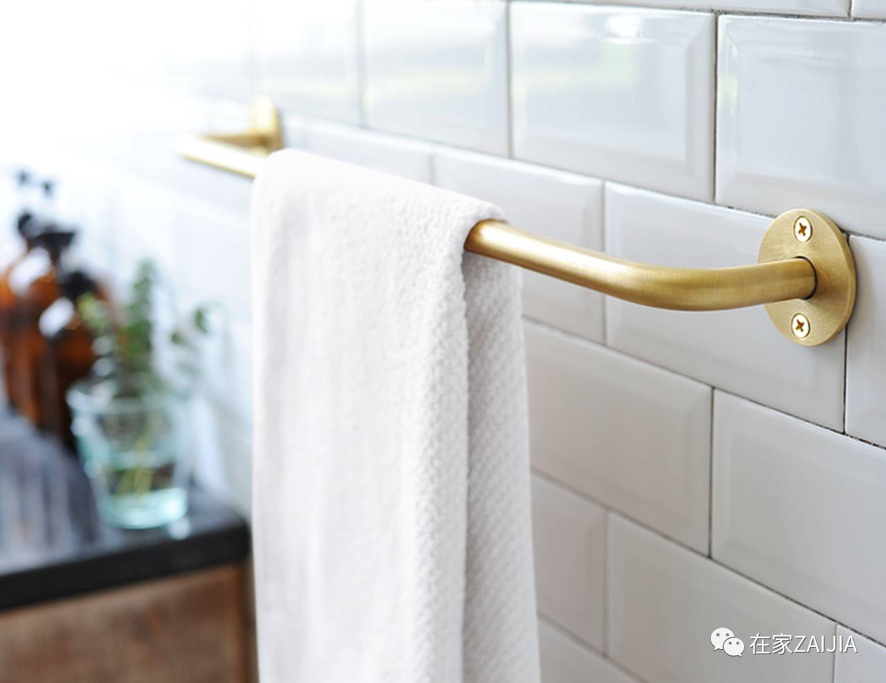 平凡简单的家满满的生活气息,平凡无奇的家庭生活