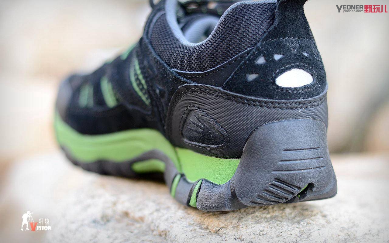 thenorthface性价比最高单品,thenorthface是什么牌子