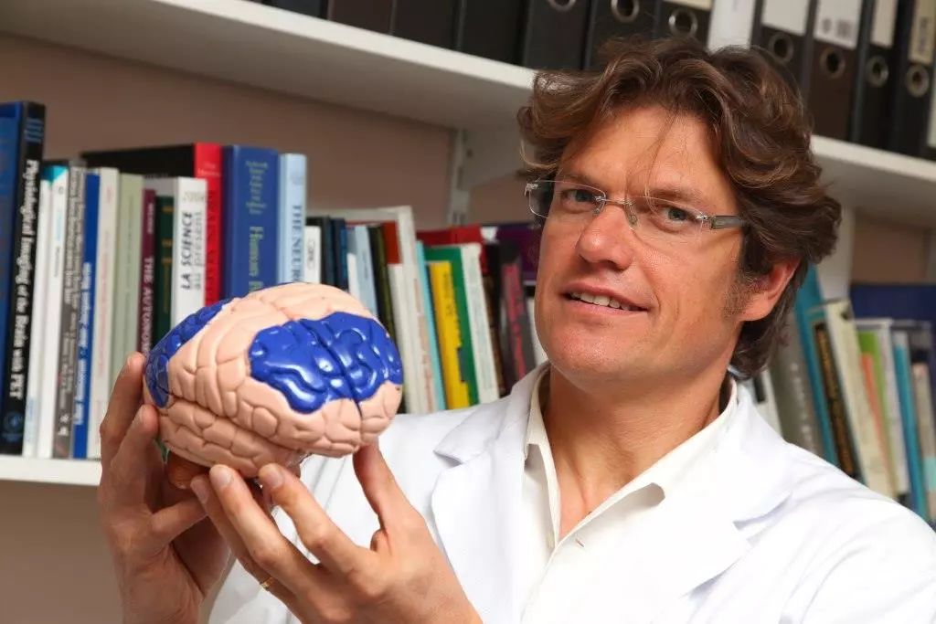 死亡是什么,死亡到底是意味着什么