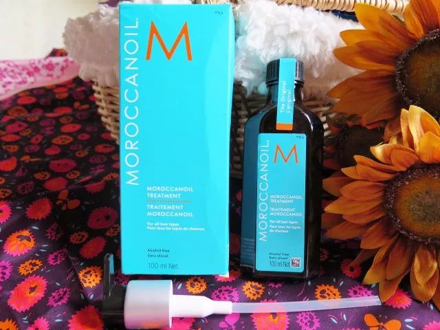 55达人购｜初熟龄护肤大作战，将抵抗衰老进行到底！