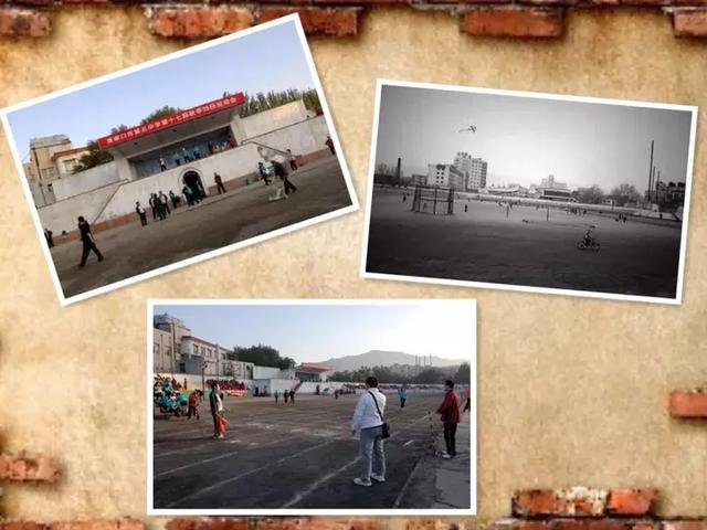 大连五一广场离五一路多远,五一假期五一广场人流