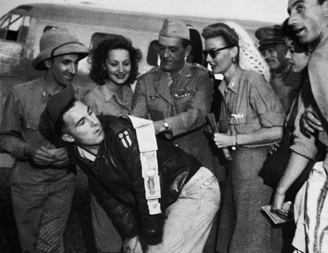 滇西抗战电影三部曲,滇西抗战三部曲免费阅读