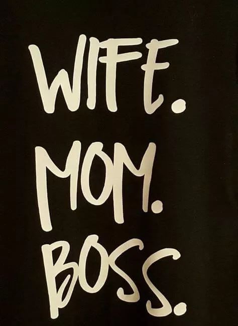 鸡血鸡娃鸡自己，原来你是这样的职场妈妈