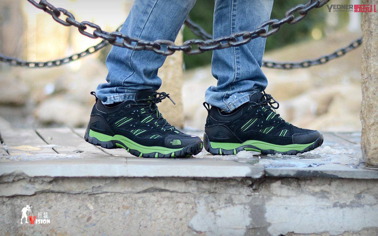 thenorthface性价比最高单品,thenorthface是什么牌子