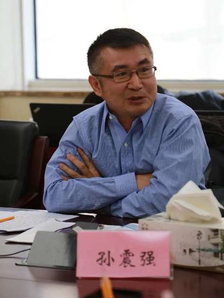 千兆级LTE需要什么用,千兆lte频段