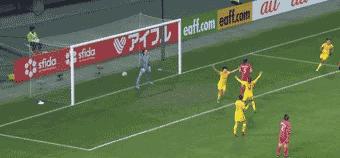 铿锵玫瑰绽放了!一场比赛40米吊射和蝎子摆尾都来了