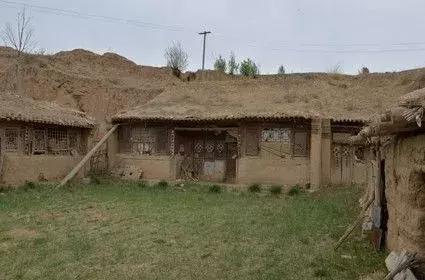 张家口古村落游览攻略,张家口怀安古村落