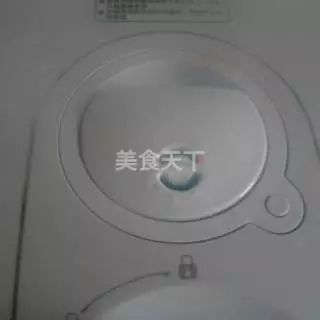 100种夹饼做法,夹饼的做法大全图解法