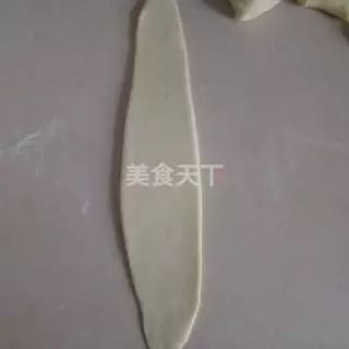 100种夹饼做法,夹饼的做法大全图解法