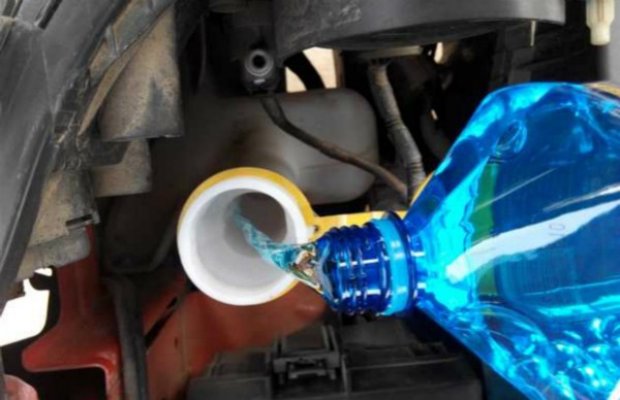 日本神户钢造假涉及车型,日本神户制钢造假事件涉及车企