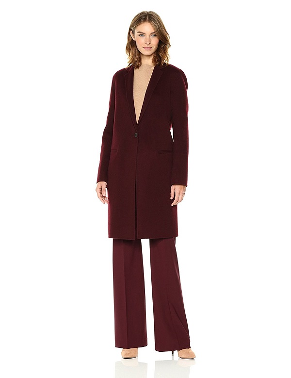 盘点亚马逊上的22款夏日爆款,亚马逊爆款时尚单品