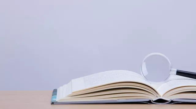 素质教育需要办学资质吗,素质教育转型有用吗