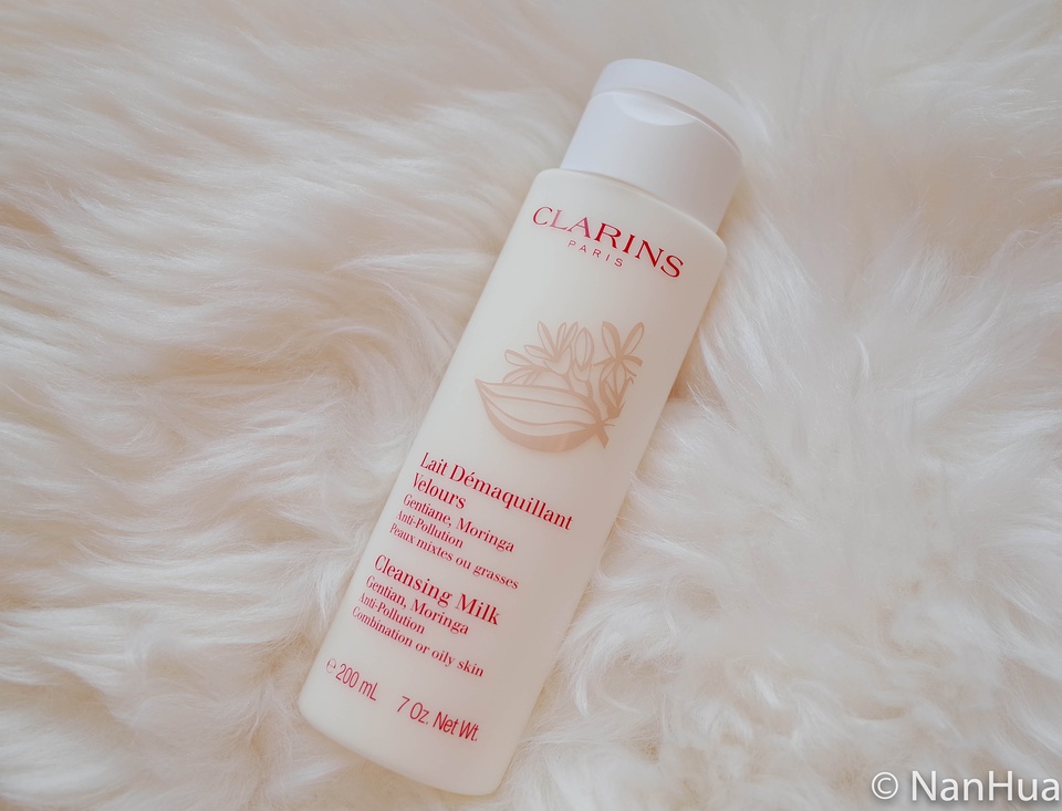 豆瓣日记中医传承,豆瓣日记2019上海书展记录