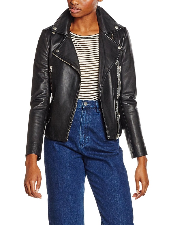 盘点亚马逊上的22款夏日爆款,亚马逊爆款时尚单品