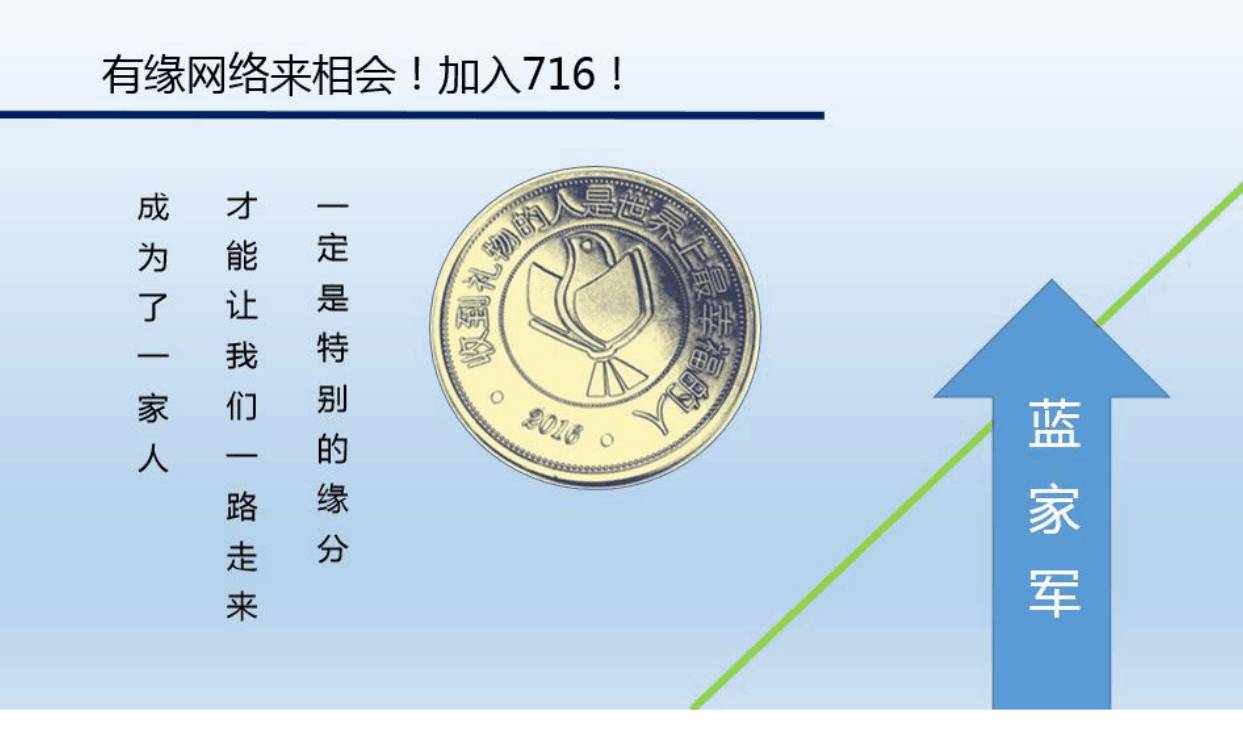 周末短信祝福幽默,周末愉快祝福短信