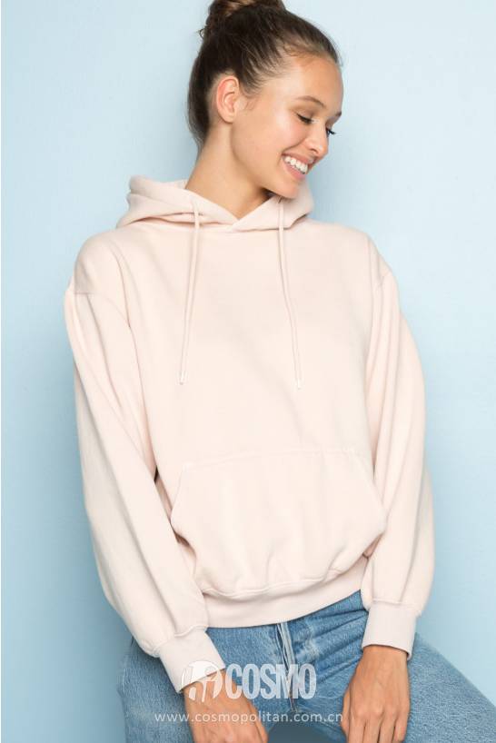 下周穿啥衣服好看,日常穿搭刘雯同款