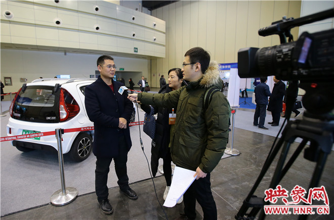 河南校企合作大赛,河南校企合作名单公示