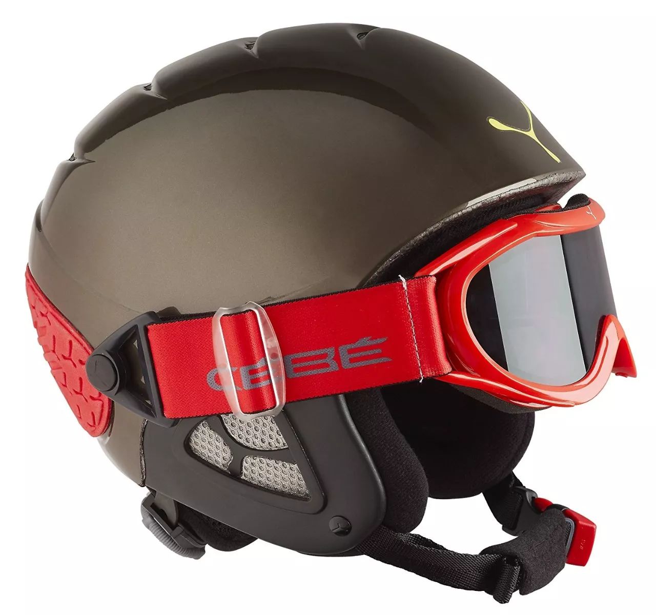 有什么滑雪头盔便宜,滑雪头盔怎么推荐