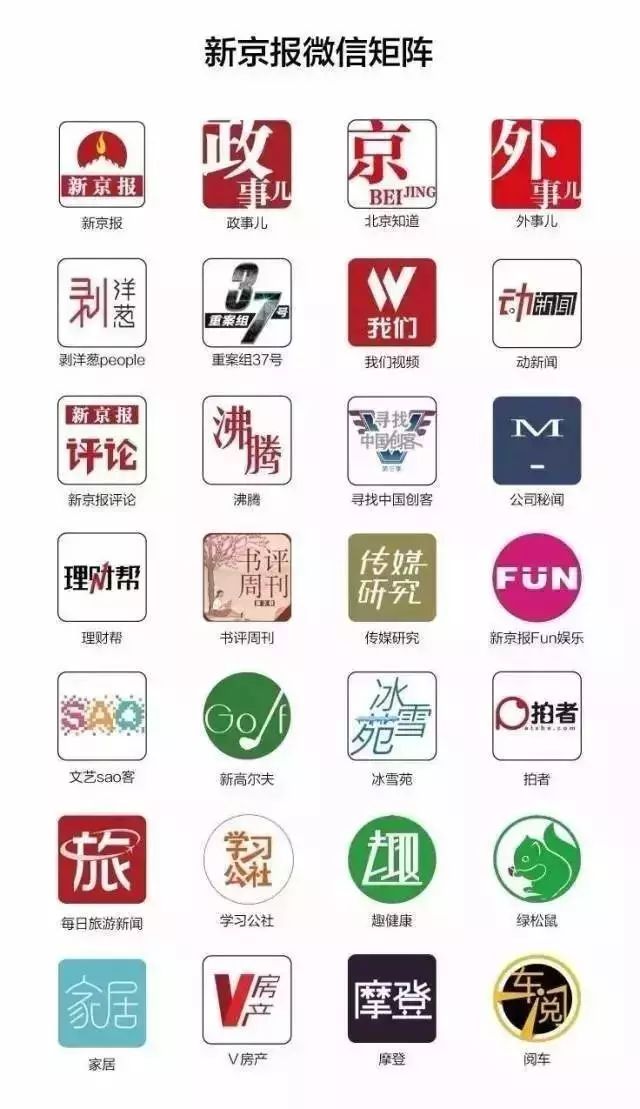 即日起乘火车有优惠吗,车票积分可以兑换哪一些的车次