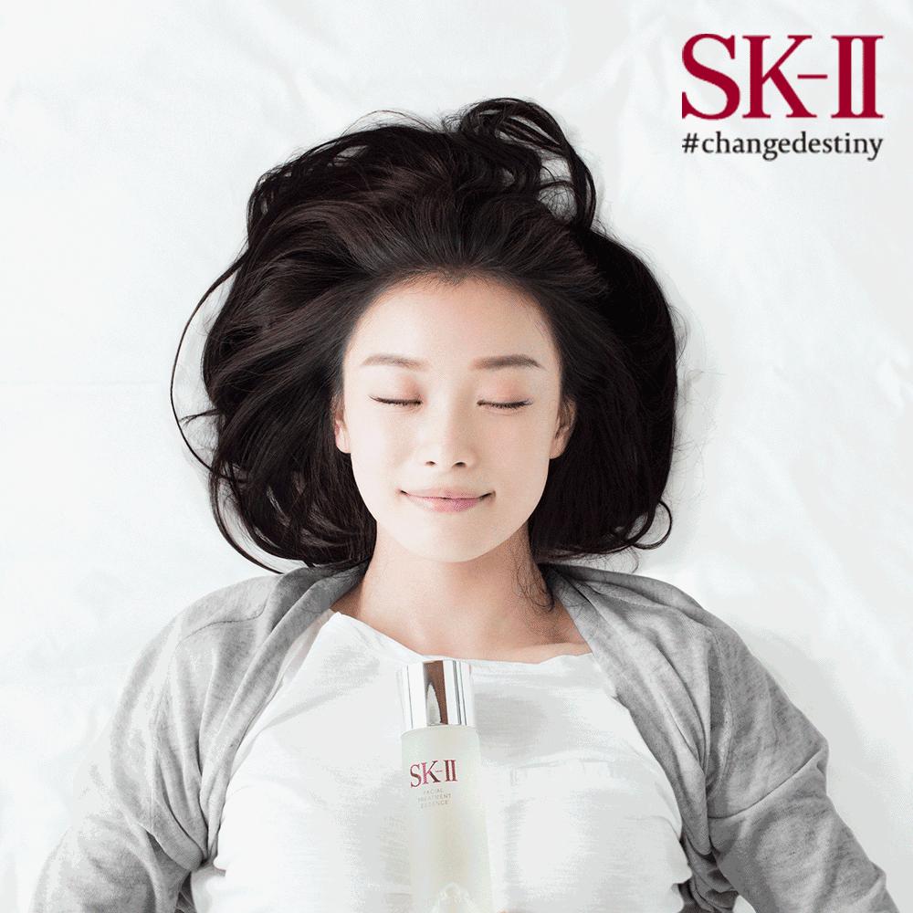 最值得买的大牌美妆产品,彩妆界好用的东西有哪些