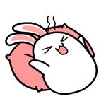 孕妇营养不好要吃什么补充呢,孕妇营养不足导致流产