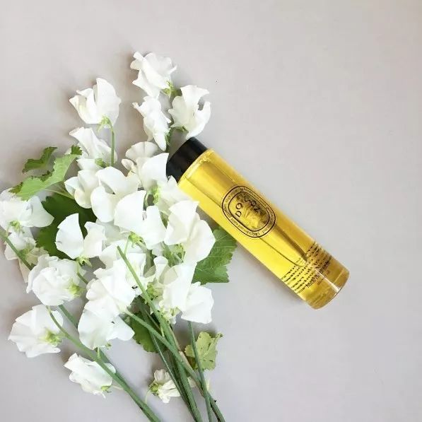 不做“白屑公举”！10款专业级水疗护理的沐浴油，拯救冬季尴尬！