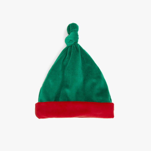 zarahome家具怎么样,zarahome家居用品