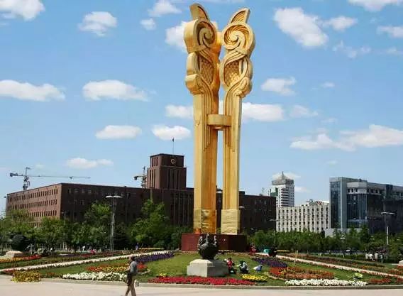 沈阳高质量办公室搬迁,沈阳大范围市内搬家