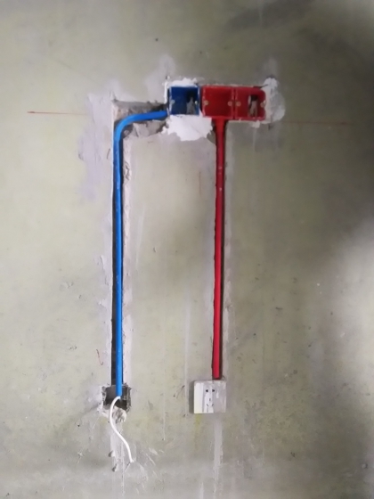 阜阳装修公司跑路事件,阜阳装修公司事件