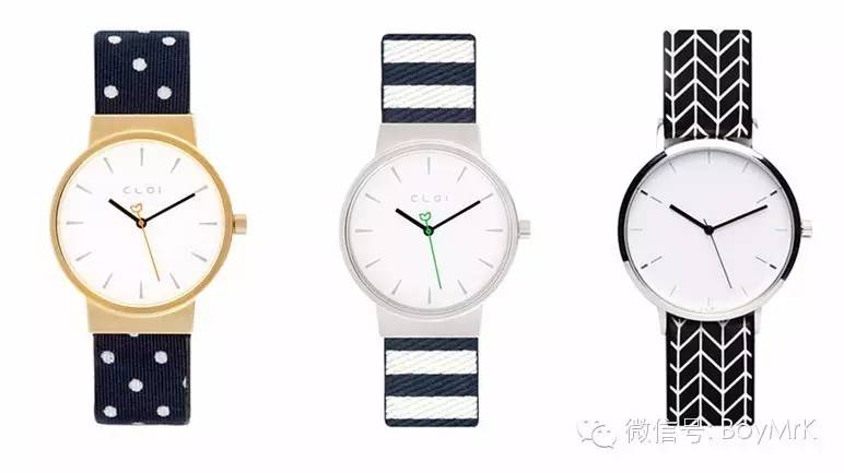 真相丨首尔不只有你们老公，还有那么多时髦的小美好,内含福利