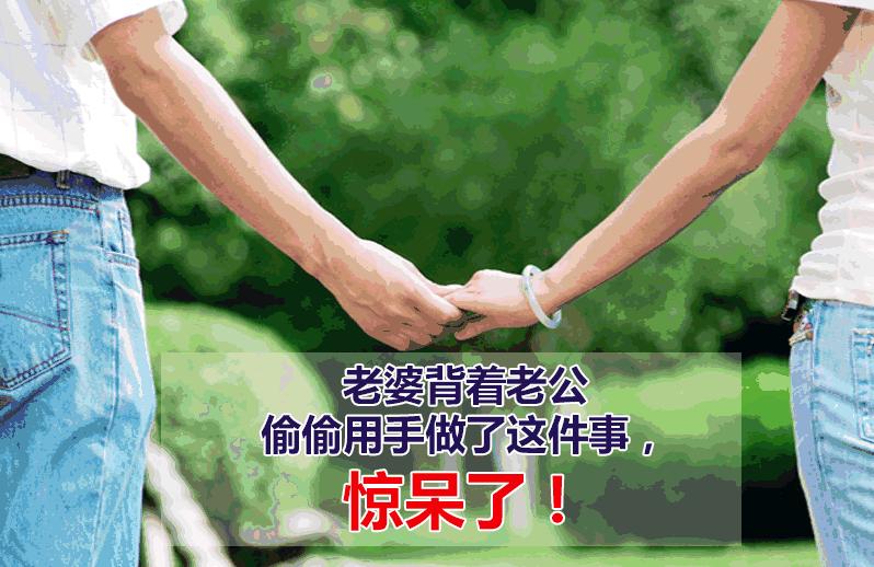 沈阳未来大项目规划,沈阳未来5年发展规划