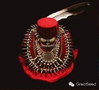 高桥吾郎|当手艺人失去了赖以生存的手指