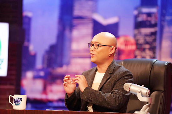 到底冤不冤,金星说的数字小姐在哪一期