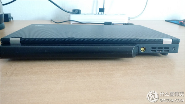 thinkpadw541二手值不值得买,thinkpadt470二手值得买吗