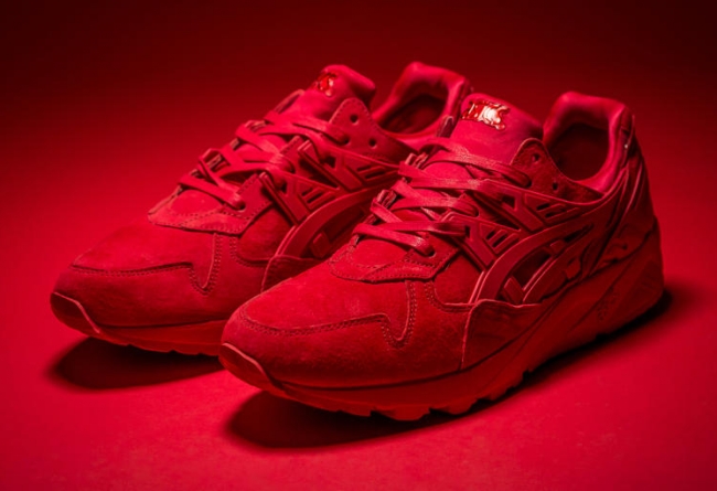 aj17low发售方式,球鞋aj32.9