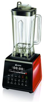 无惧四季阳光紫外线考验,无惧四季